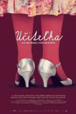 Watch The Teacher 123MoviesFree