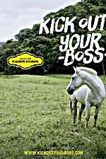 Watch Kick Out Your Boss 123MoviesFree