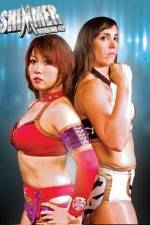 Watch Shimmer 42 123MoviesFree