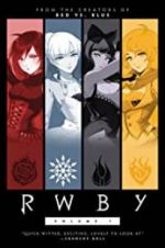 Watch RWBY: Volume 1 123MoviesFree