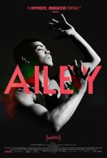 Watch Ailey 123MoviesFree