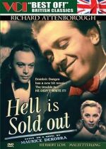 Watch Hell Is Sold Out 123MoviesFree