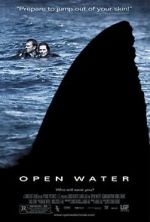 Watch Open Water 123MoviesFree