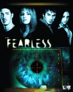 Watch Fearless 123MoviesFree