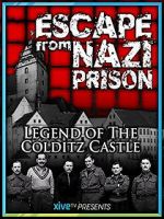 Watch Colditz - The Legend 123MoviesFree