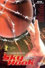 Watch Sky Hook 123MoviesFree