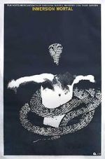 Watch Fer-de-Lance 123MoviesFree