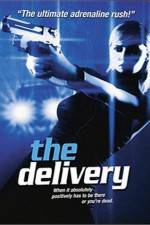 Watch The Delivery 123MoviesFree