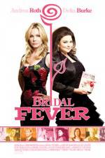 Watch Bridal Fever 123MoviesFree