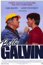 Watch Billy Galvin 123MoviesFree