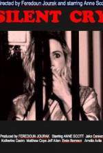 Watch Silent Cry 123MoviesFree