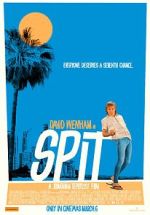 Watch Spit 123MoviesFree