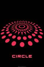 Watch Circle 123MoviesFree