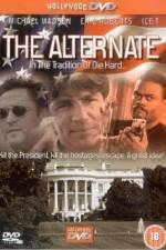 Watch The Alternate 123MoviesFree
