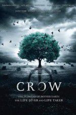 Watch Crow 123MoviesFree