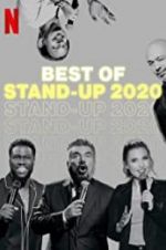 Watch Best of Stand-up 2020 123MoviesFree