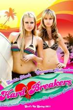 Watch Hard Breakers 123MoviesFree