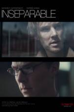 Watch Inseparable 123MoviesFree