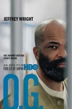 Watch O.G. 123MoviesFree