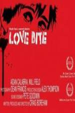 Watch Love Bite 123MoviesFree