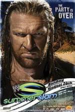 Watch Summerslam 123MoviesFree