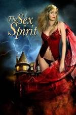 Watch The Sex Spirit 123MoviesFree