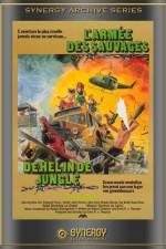 Watch Euer Weg führt durch die Hölle 123MoviesFree