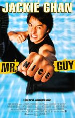 Watch Mr. Nice Guy 123MoviesFree