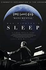 Watch Max Richter\'s Sleep 123MoviesFree