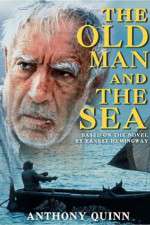 Watch The Old Man and the Sea 123MoviesFree