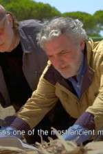 Watch Atlantis Rising 123MoviesFree