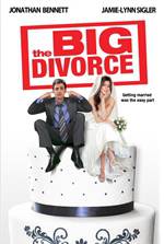 Watch The Big Divorce 123MoviesFree