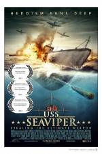 Watch USS Seaviper 123MoviesFree