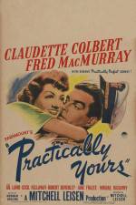 Watch Practically Yours 123MoviesFree