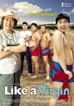 Watch Like a Virgin 123MoviesFree