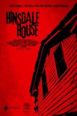 Watch Hinsdale House 123MoviesFree