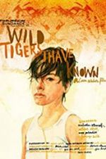 Watch Wild Tigers I Have Known 123MoviesFree