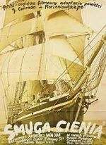 Watch The Shadow Line 123MoviesFree