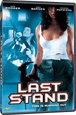 Watch Last Stand 123MoviesFree