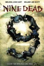 Watch Nine Dead 123MoviesFree