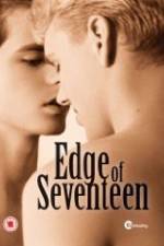 Watch Edge of Seventeen 123MoviesFree
