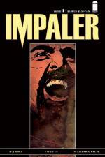 Watch Impaler 123MoviesFree