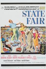 Watch State Fair 123MoviesFree
