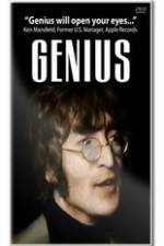 Watch Genius 123MoviesFree