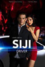 Watch Siji: Driver 123MoviesFree