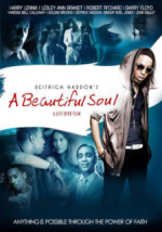 Watch A Beautiful Soul 123MoviesFree