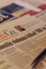 Watch Private Violence 123MoviesFree