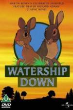 Watch Watership Down 123MoviesFree
