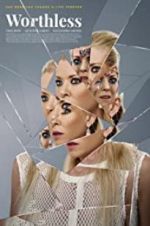 Watch Worthless 123MoviesFree