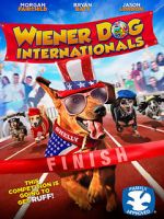 Watch Wiener Dog Internationals 123MoviesFree